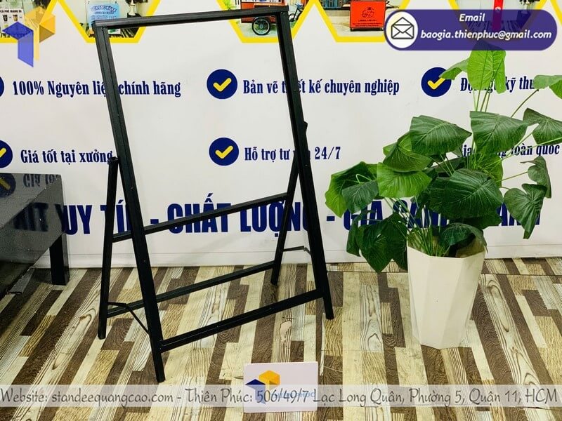 Đặt mua khung để tranh điện giá rẻ gia công, bảo hành dài hạn
