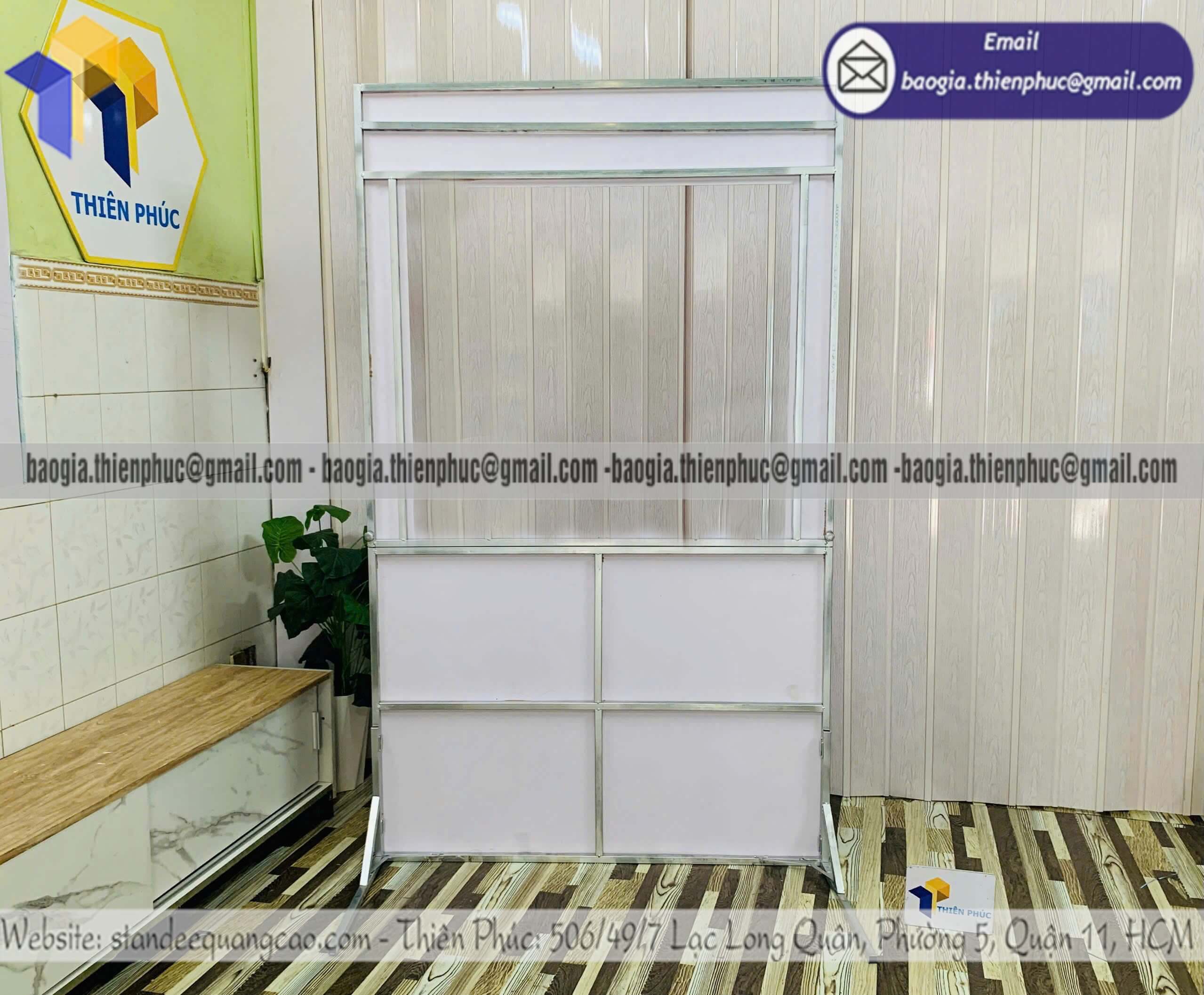 Mẫu khung chụp ảnh tiệc đám cưới fomat lắp ráp đẹp decor cưới hỏi đẹp bền rẻ