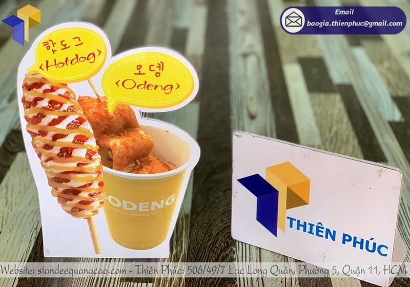 Nơi làm menu mockup đồ ăn để bàn cho cửa hàng giá rẻ Nơi làm menu mockup đồ ăn để bàn cho cửa hàng giá rẻ