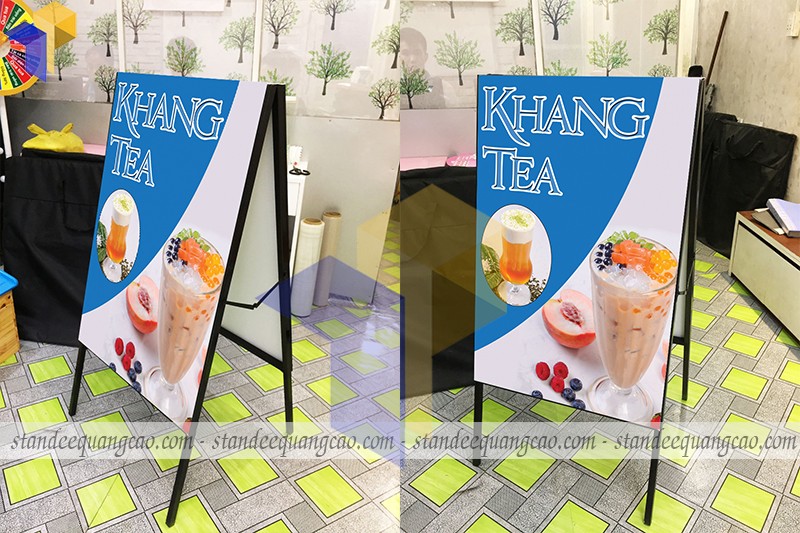 mua standee chữ a đẹp ở đâu