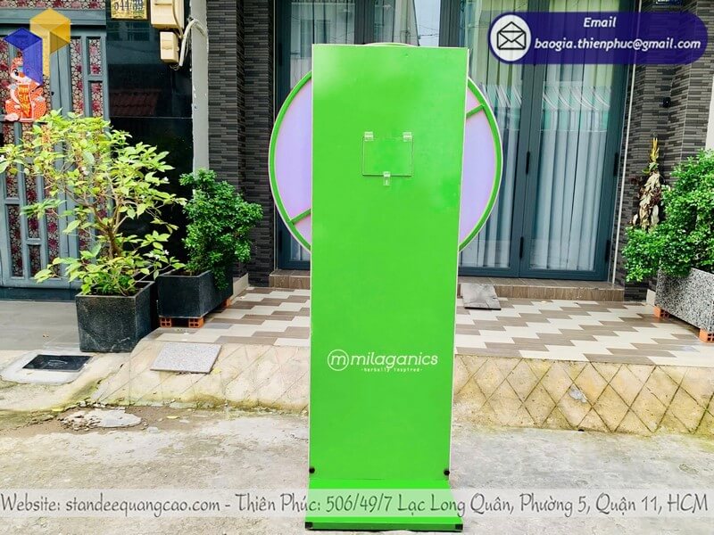 xưởng sản xuất thiết kế vòng quay random