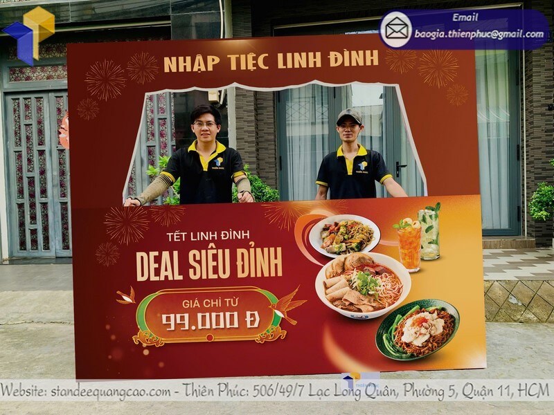 Xưởng sản xuất khung check in in logo theo yêu cầu Xưởng sản xuất khung check in in logo theo yêu cầu